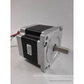 NEMA 34 High Torque 12.2n. M 2 Phase 1.8 Degree 86mm Stepper Motor